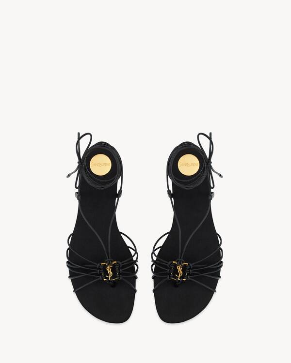 Small-820656AAEOF1000_A.jpg?v=3