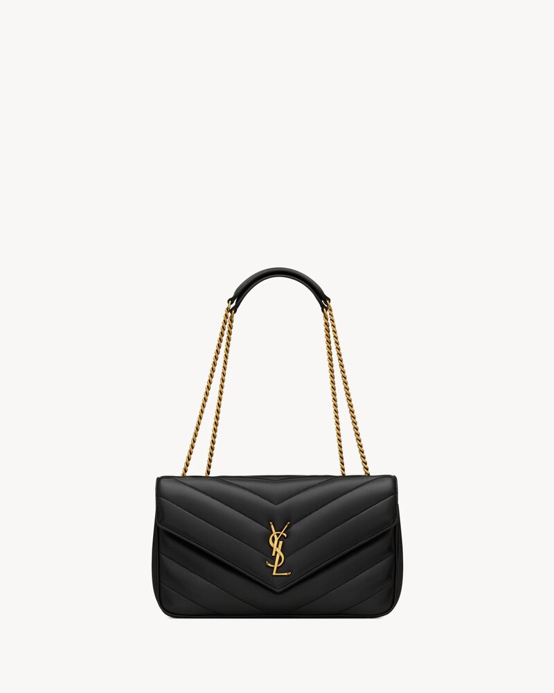 Shoulder Bags Collection for Women Saint Laurent YSL