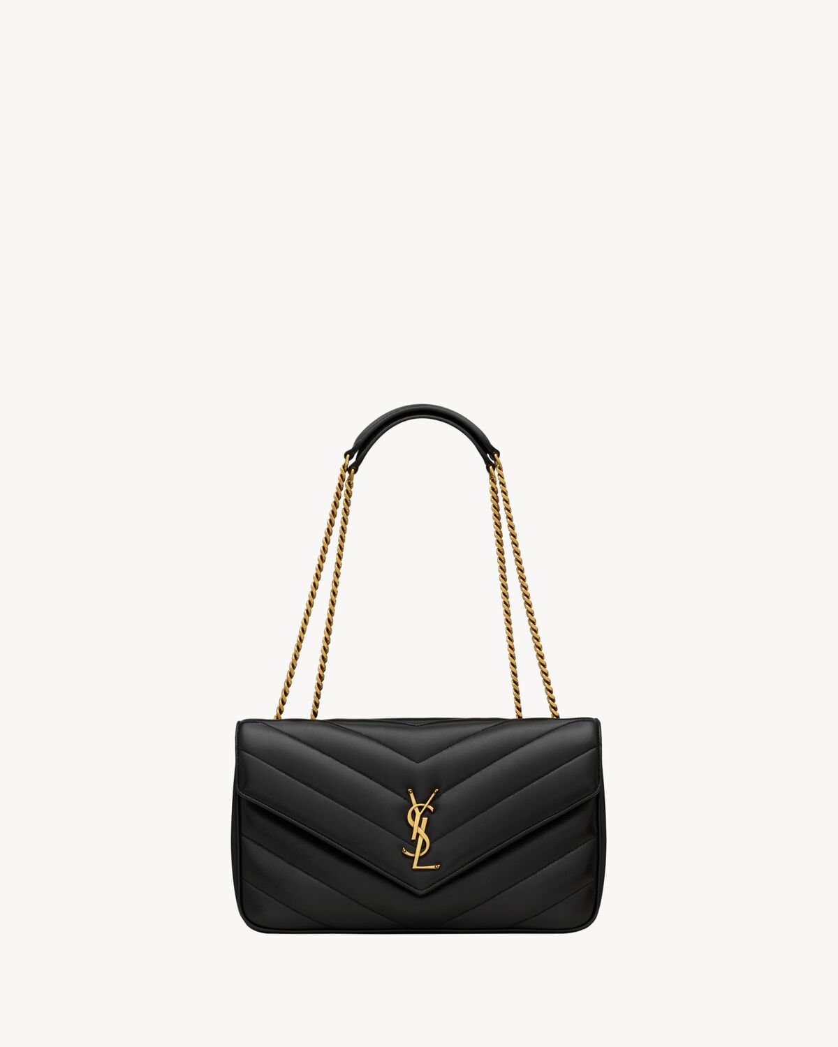 Women s Shoulder Bags Saint Laurent YSL US women-s-shoulder-bags-saint-laurent-ysl-us