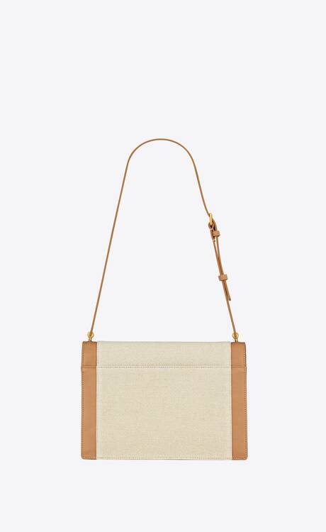 Gaby | Handbags | Women | Saint Laurent | YSL