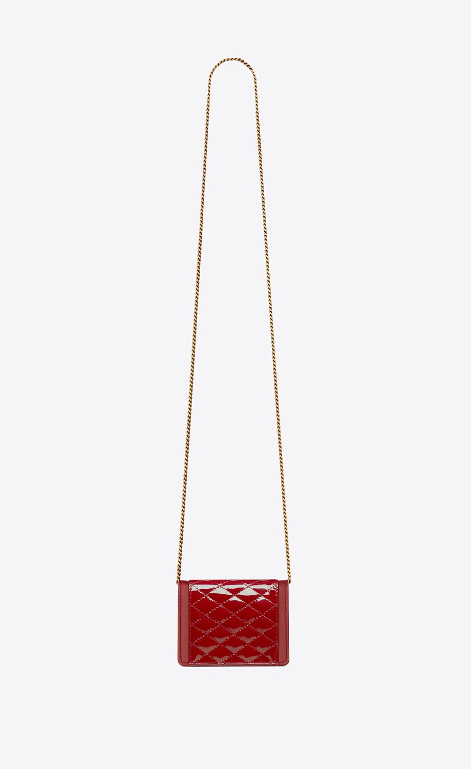 gaby micro bag