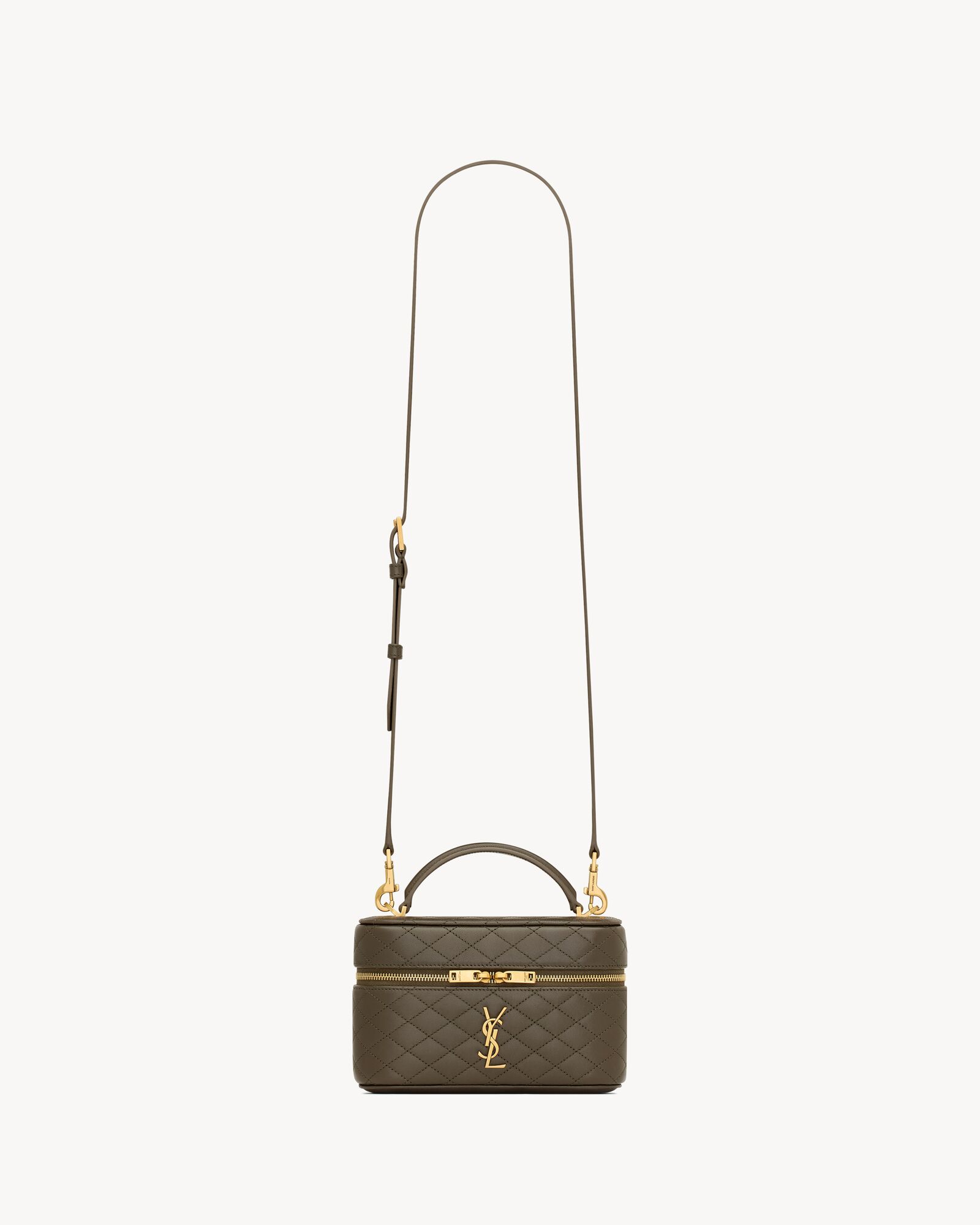 Crossbody Bags Collection for Women | Saint Laurent | YSL