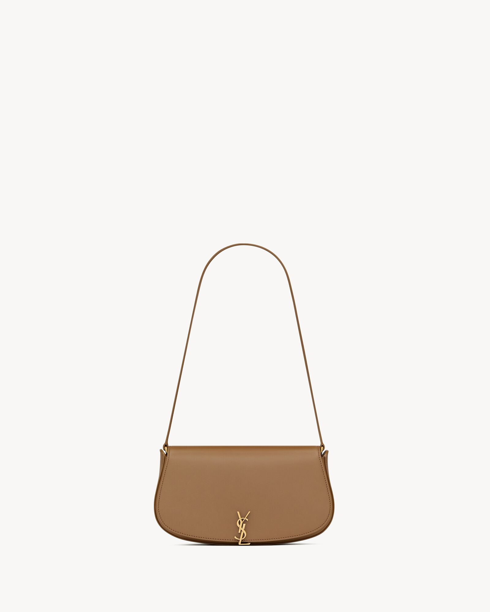 Ysl Mini Mini Bags Collection for Women | Saint Laurent | YSL US