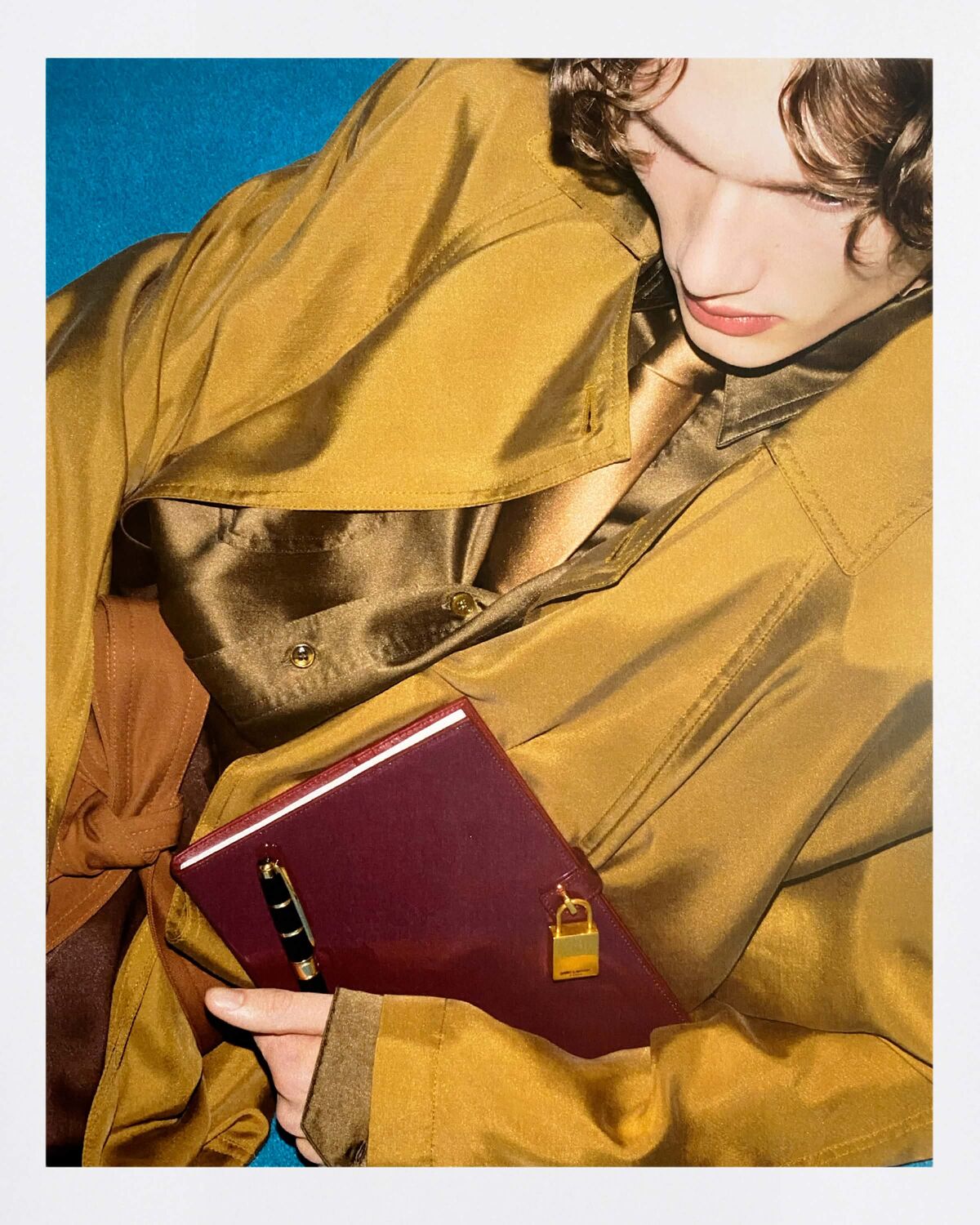 Valentine’s Day 26 > Single 11