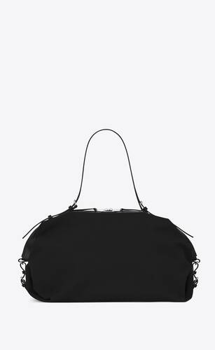 large convertible tote backpack