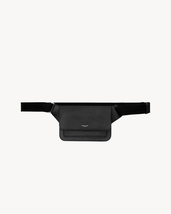 SAINT LAURENT PARIS　サンローラン・パリ　ハンガー3本セット SAINT LAURENT（押し入れ収納/ハンガー）のフリマアイテム一覧