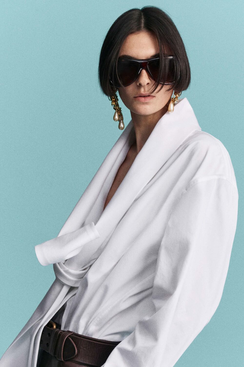 Women New Arrivals > Summer 26 > Single 3