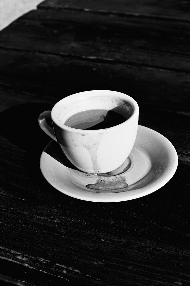 SL Editions > Fanzine > D. M. Terblanche > Slider > Visual 21 > image