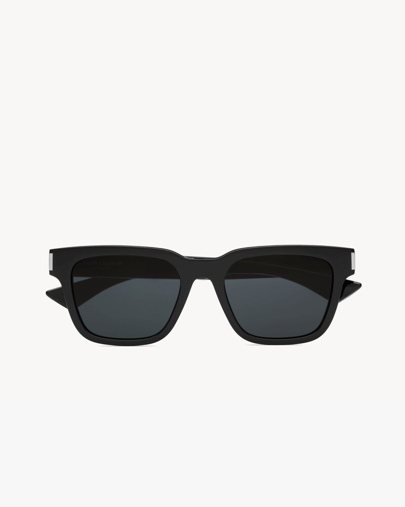 Coleccion de Gafas de Sol para Hombres Saint Laurent YSL ES