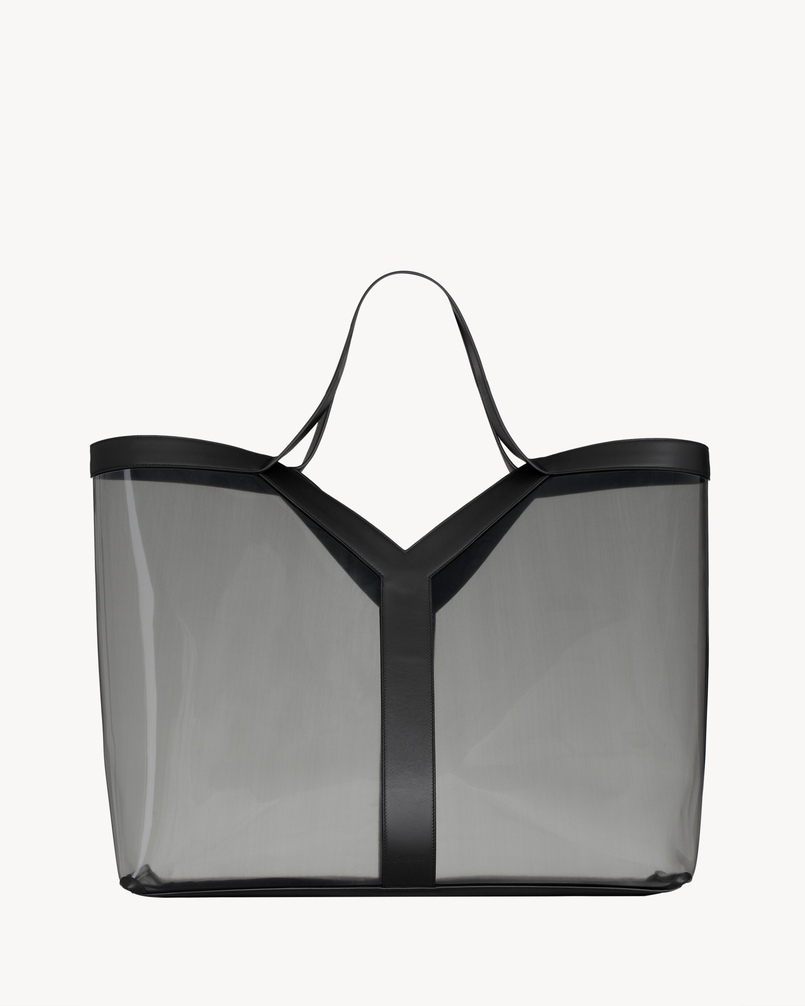 Y TOTE IN TPU