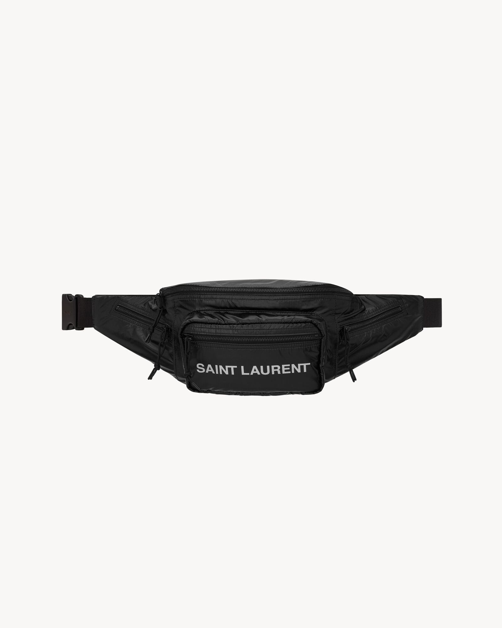 ヌックス クロスボディバッグ（ナイロン） | Saint Laurent