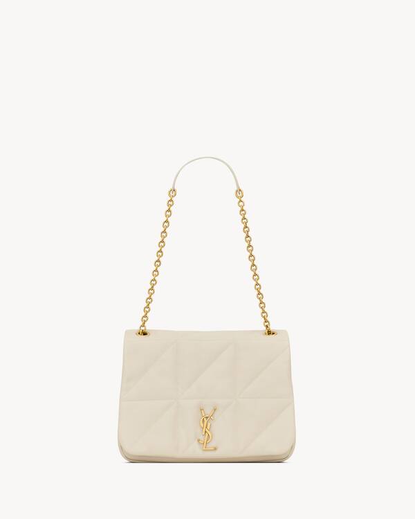 JAMIE 4.3 medium in lambskin