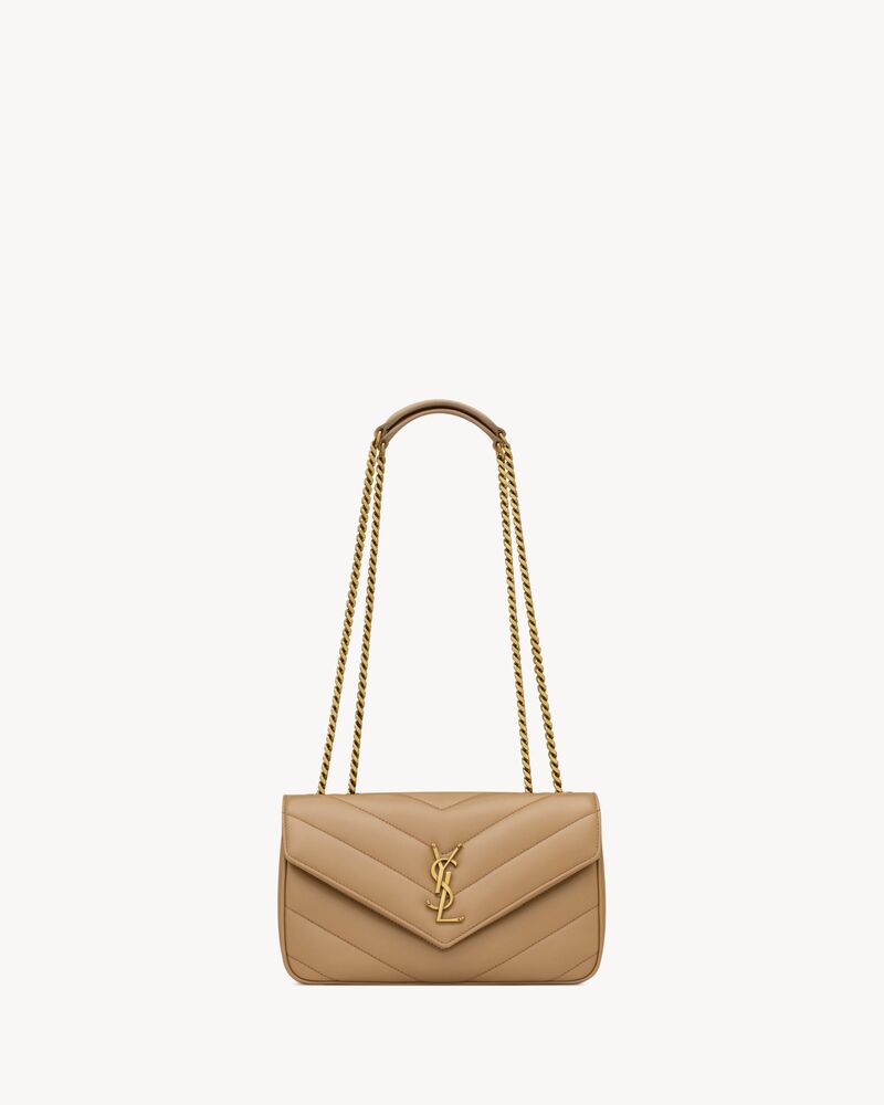 Shoulder Bags Collection for Women Saint Laurent YSL AU