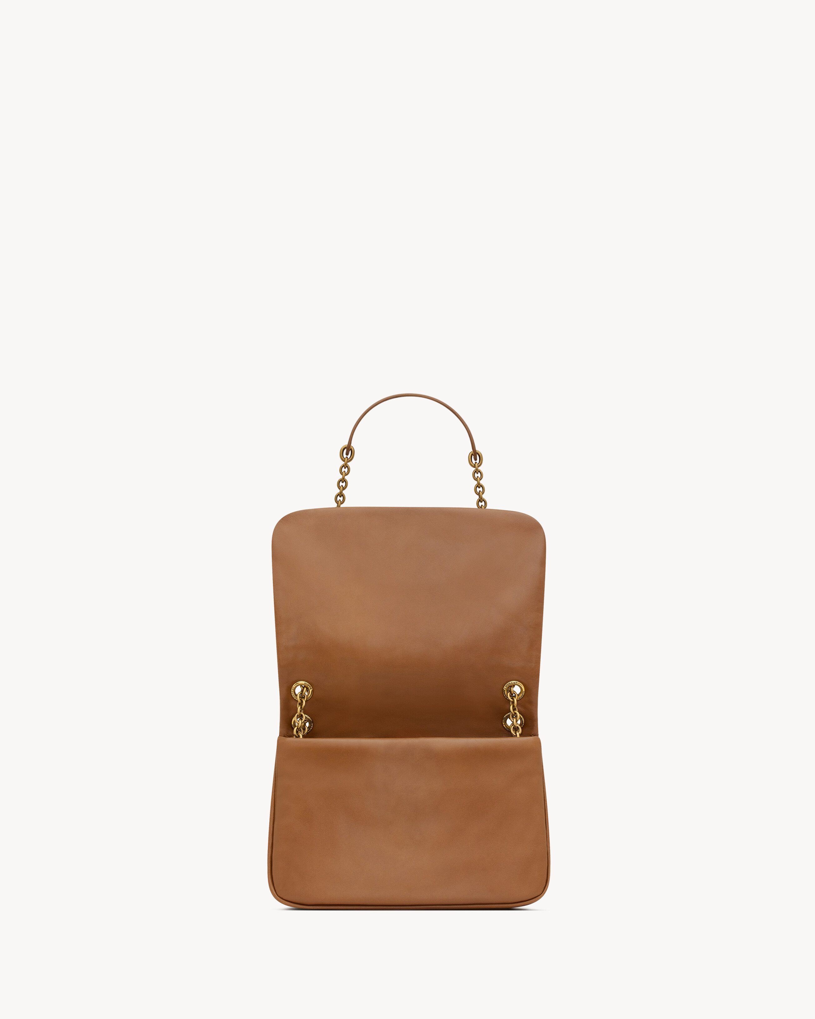 JAMIE 4.3 small in lambskin