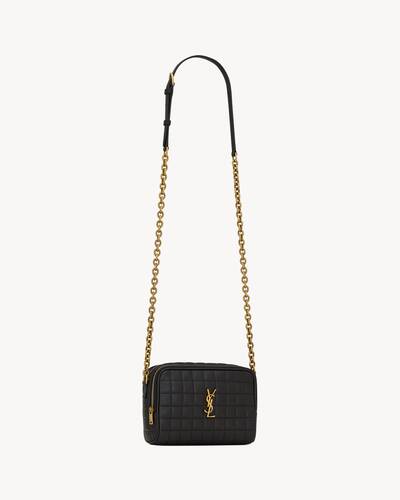 Crossbody Bags Collection for Women | Saint Laurent | YSL