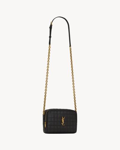 Ysl bags usa Clearance