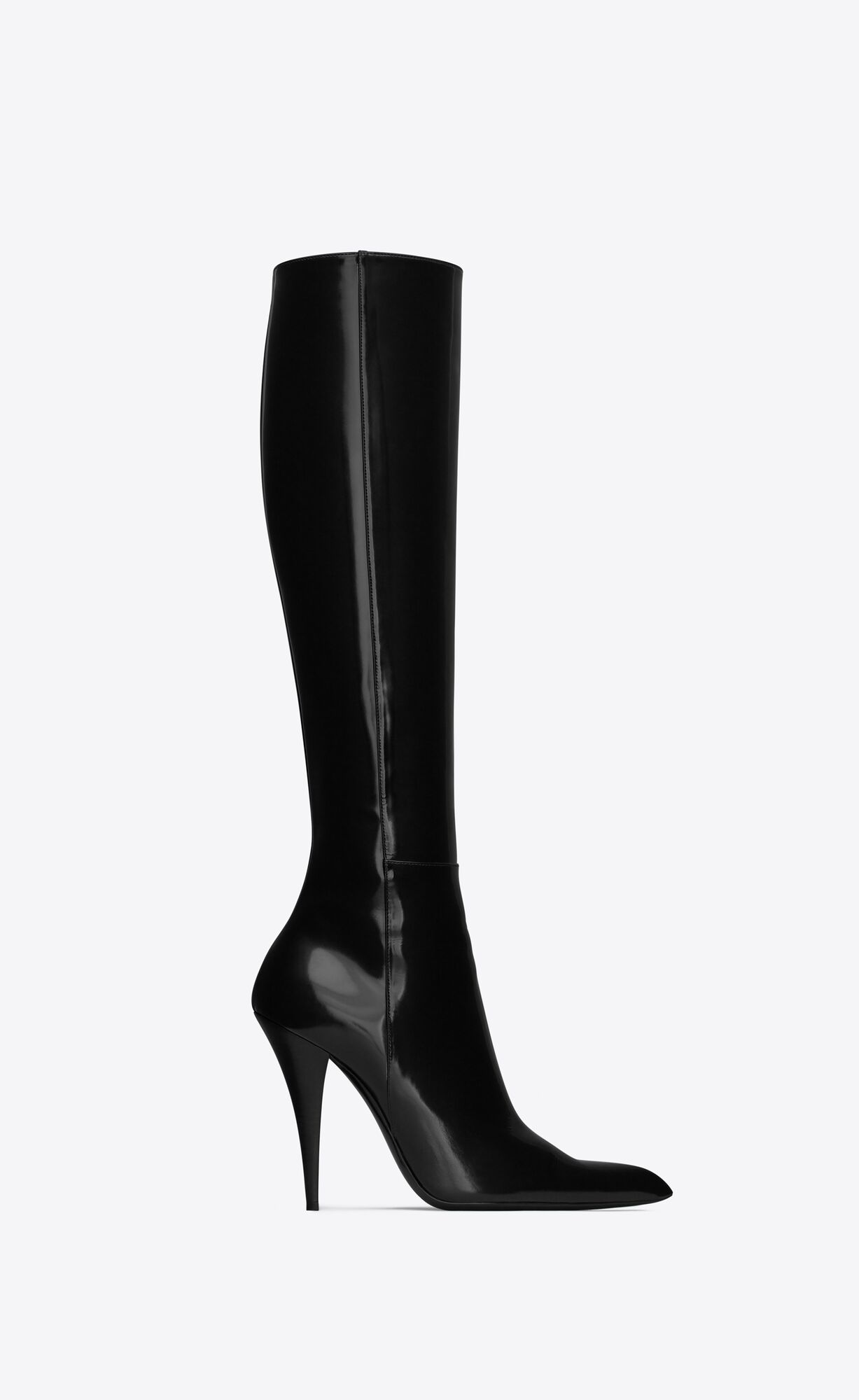 Women's Boots and Booties | Saint Laurent | YSL