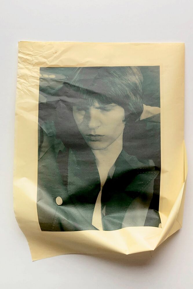 SL Editions > Fanzine > Hugo Mapelli > Slider > Visual 13