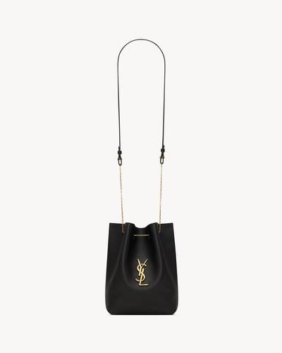 Saint Laurent PARIS VII ポーチ ショルダーバッグ YSL 送料込 三越伊勢丹 | SAINT LAURENT/サンローラン_women通販 | PARIS