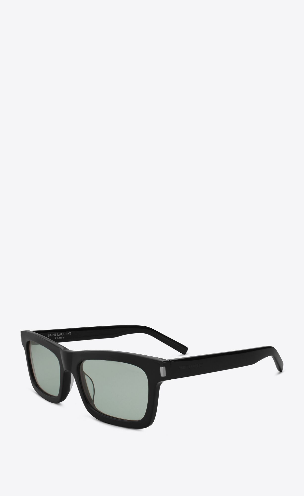 ysl sunglasses canada