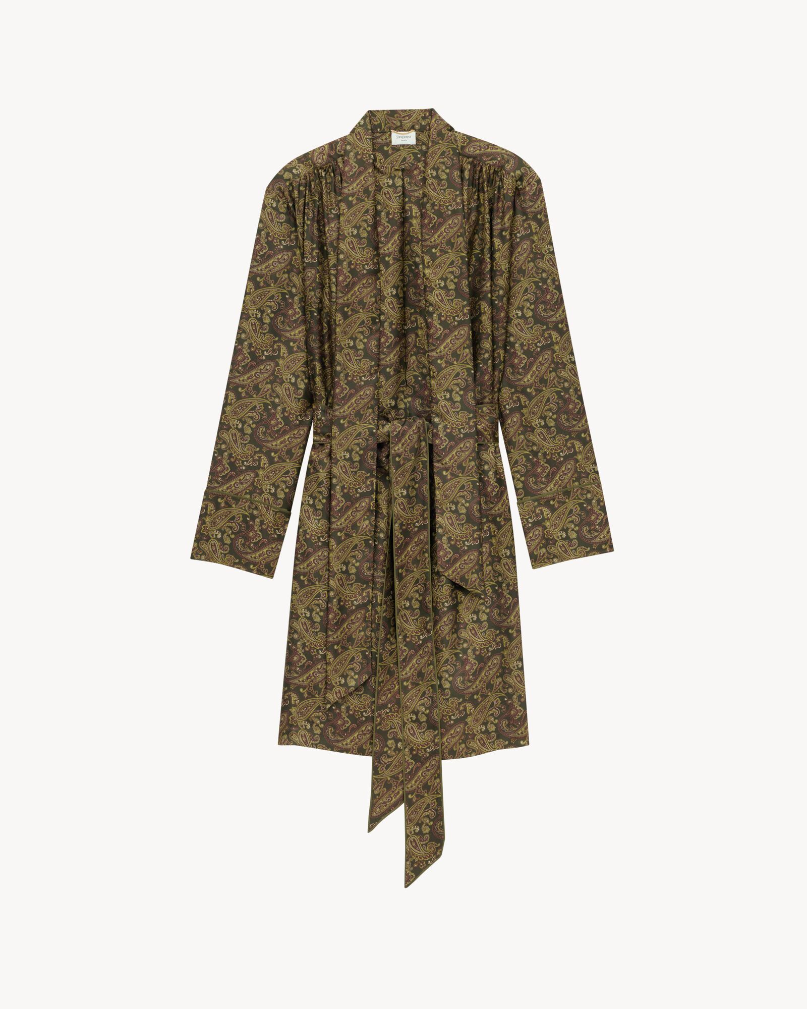 Robe Victoria's Secret En Modal à Volants - Couleur Ivoire Taille M - NEUVE Sans étiquettes