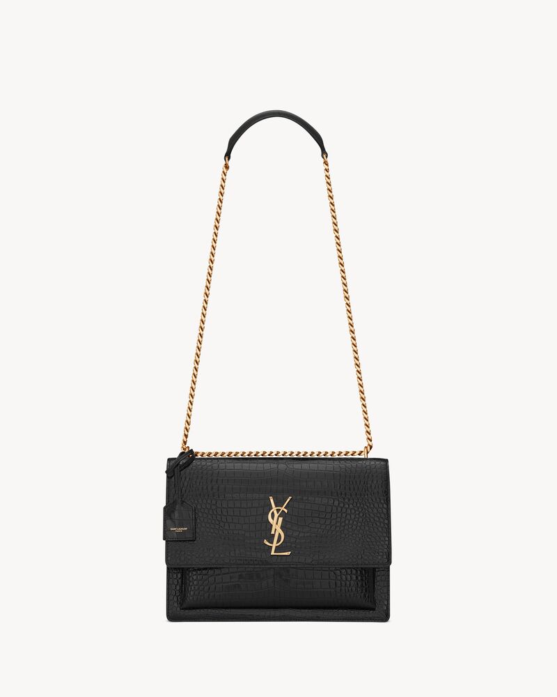 Yves saint laurent handbag Clearance