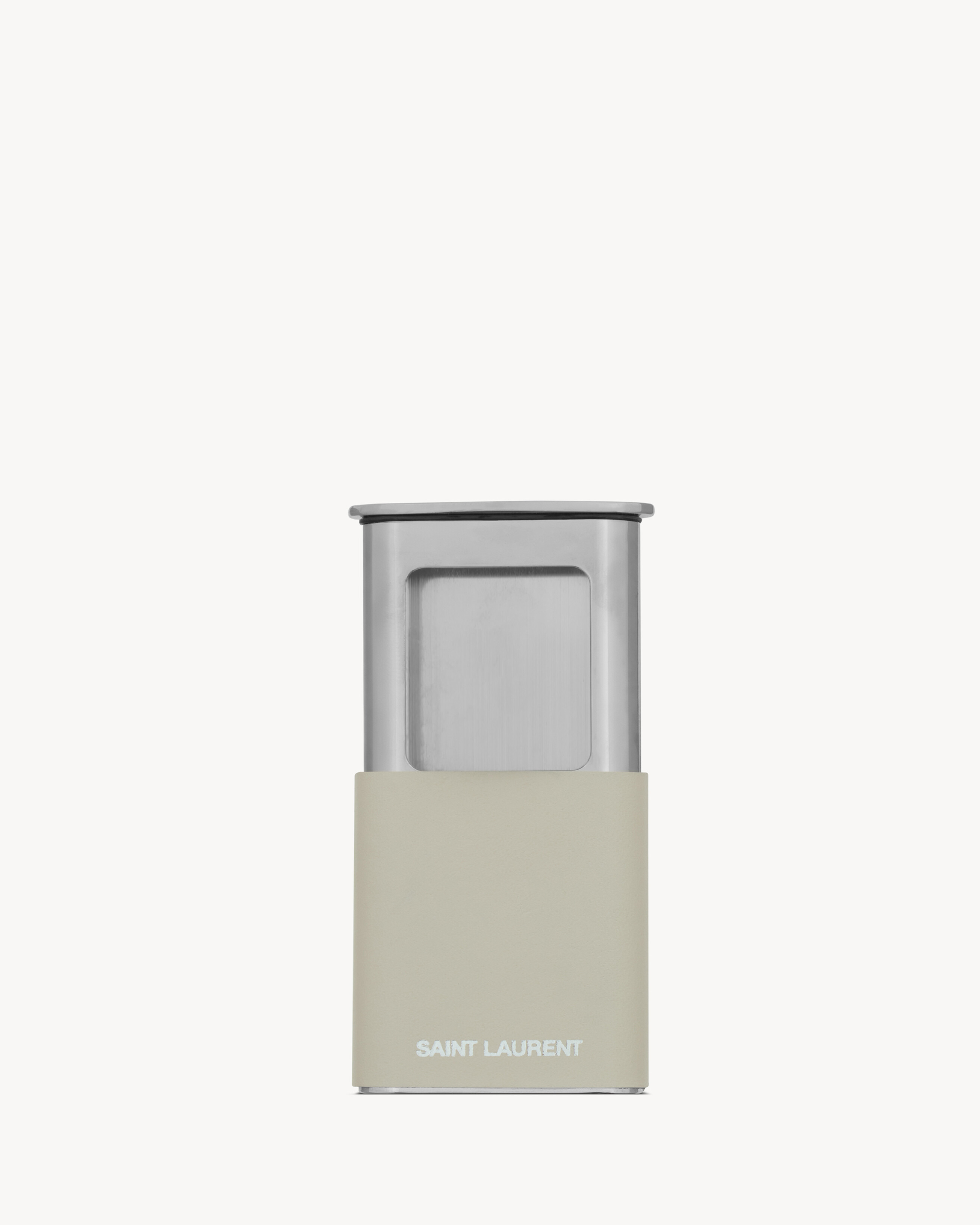 Tsubota Pearl pocket ashtray
