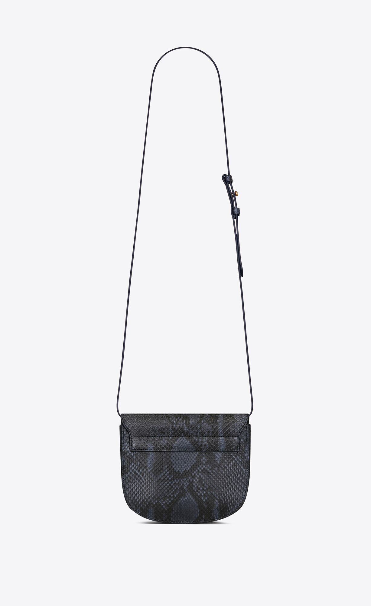 ysl kaia python