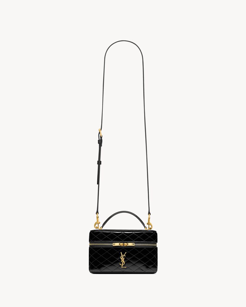 Crossbody Bags Collection for Women Saint Laurent YSL