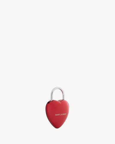 YSL❤︎確認用 Thumbnail-707659YCL428000_A.