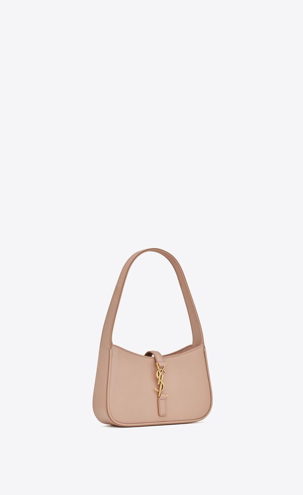 Women's Mini Bags, Saint Laurent