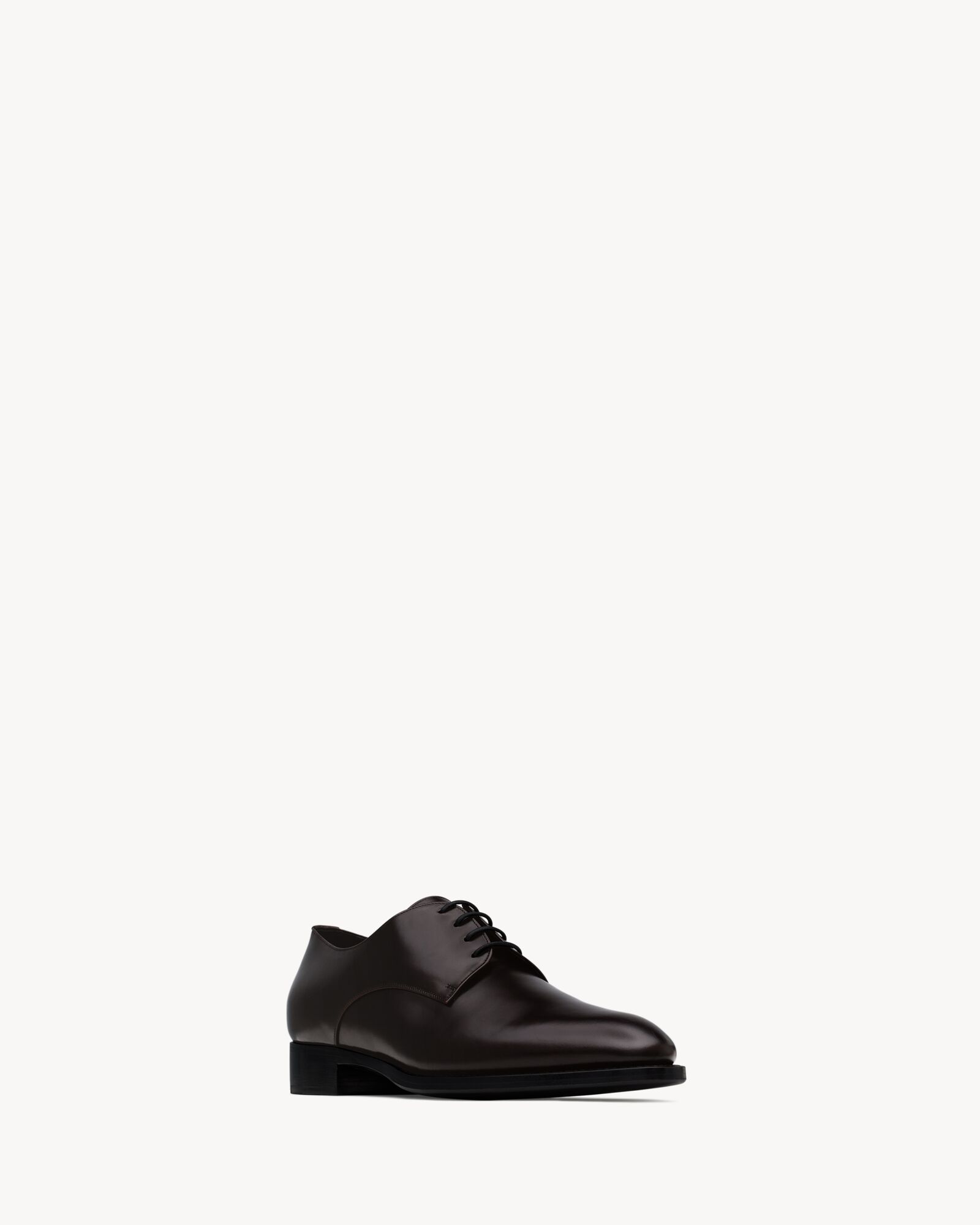 Men's Shoes Collection | Saint Laurent | YSL United States