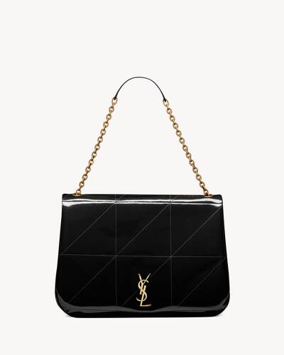 Sacoche yves saint outlet laurent