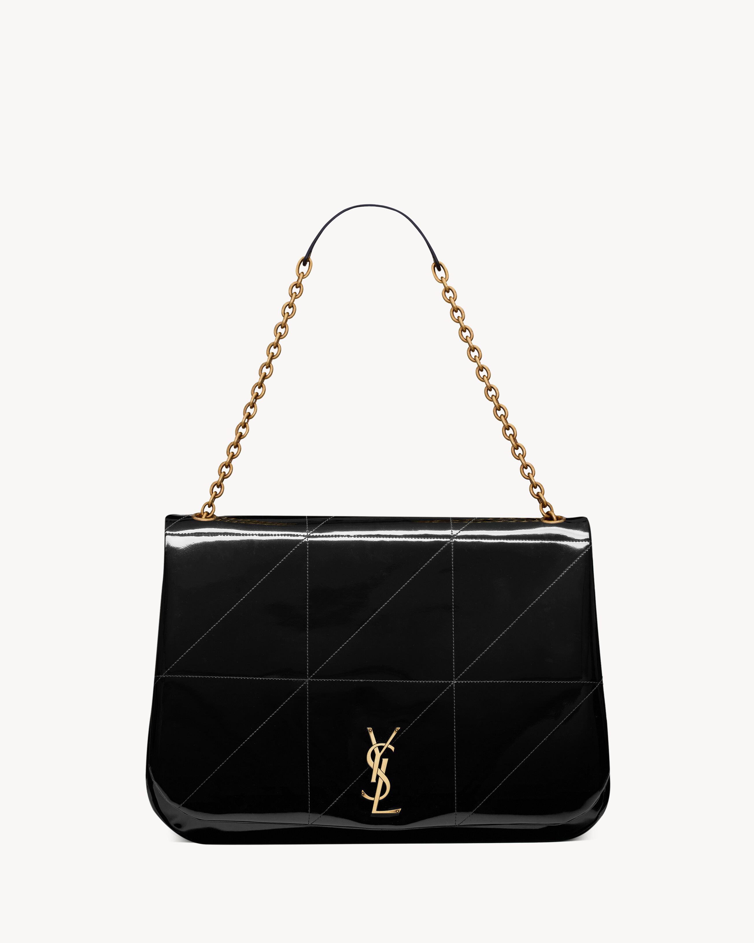 Ysl jamie patchwork Clearance