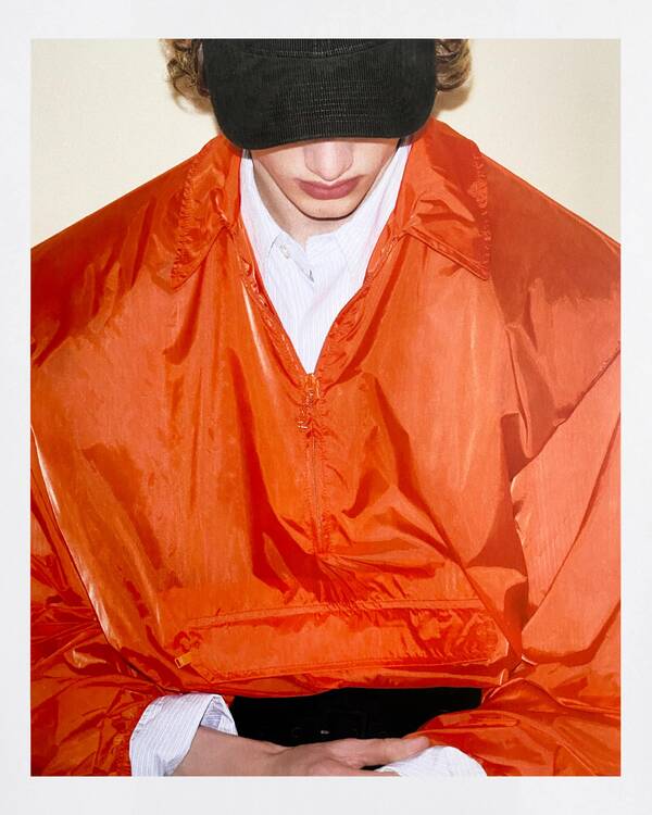 Valentine’s Day 26 > Double 1 > Single 1