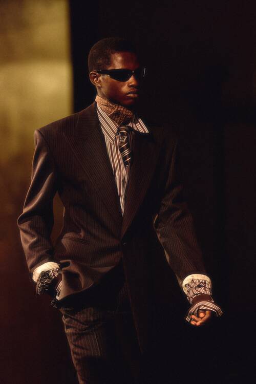 MW26 > Double 2 > Visual 2