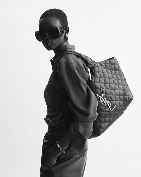 Women > new > icare > double > Visual 3 Icare quilted 