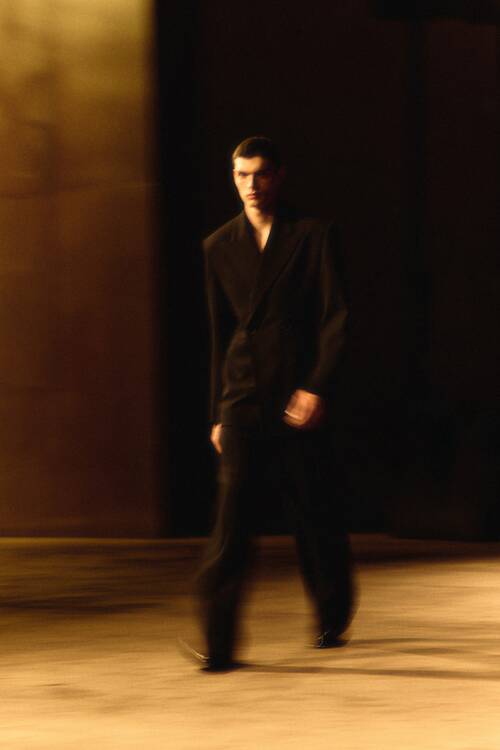 MW26 > Double 1 > Visual 1 > image