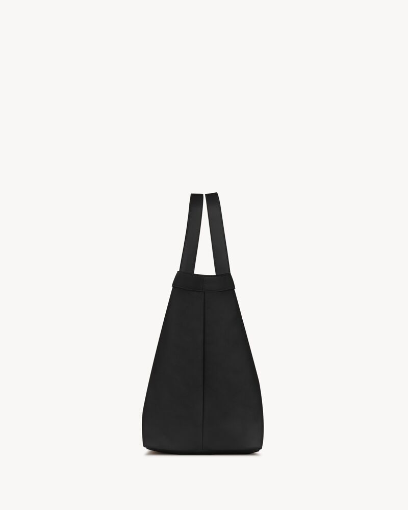 Saint laurent tote bag men online