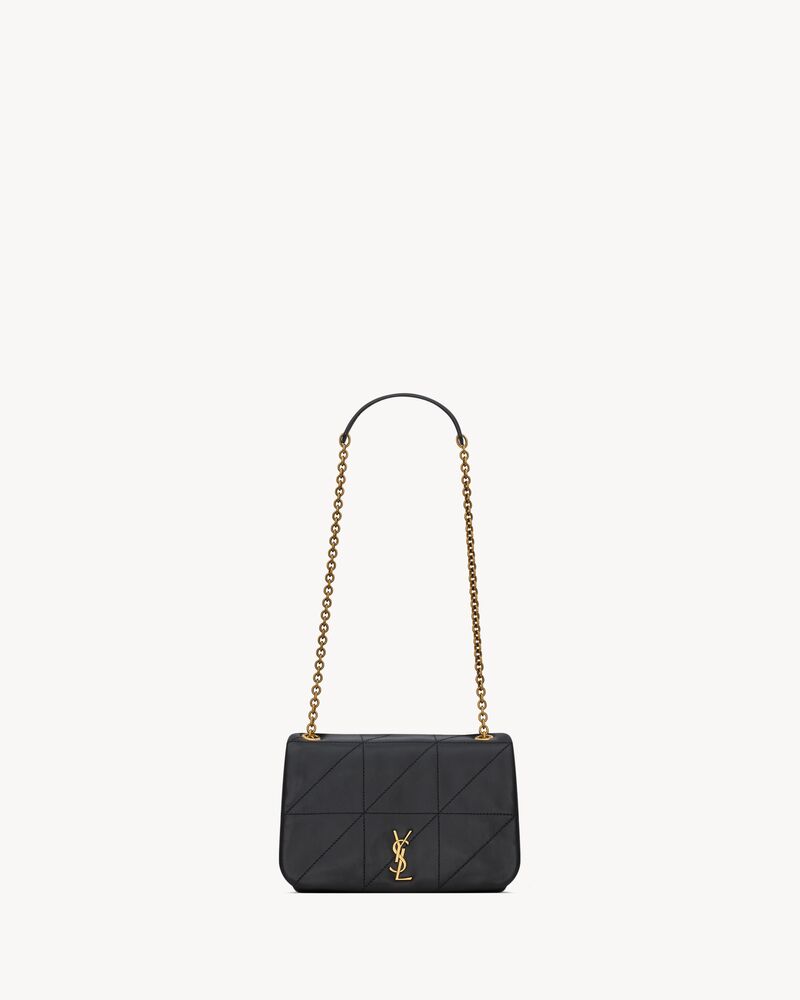 JAMIE 4.3 mini en cuir d’agneau