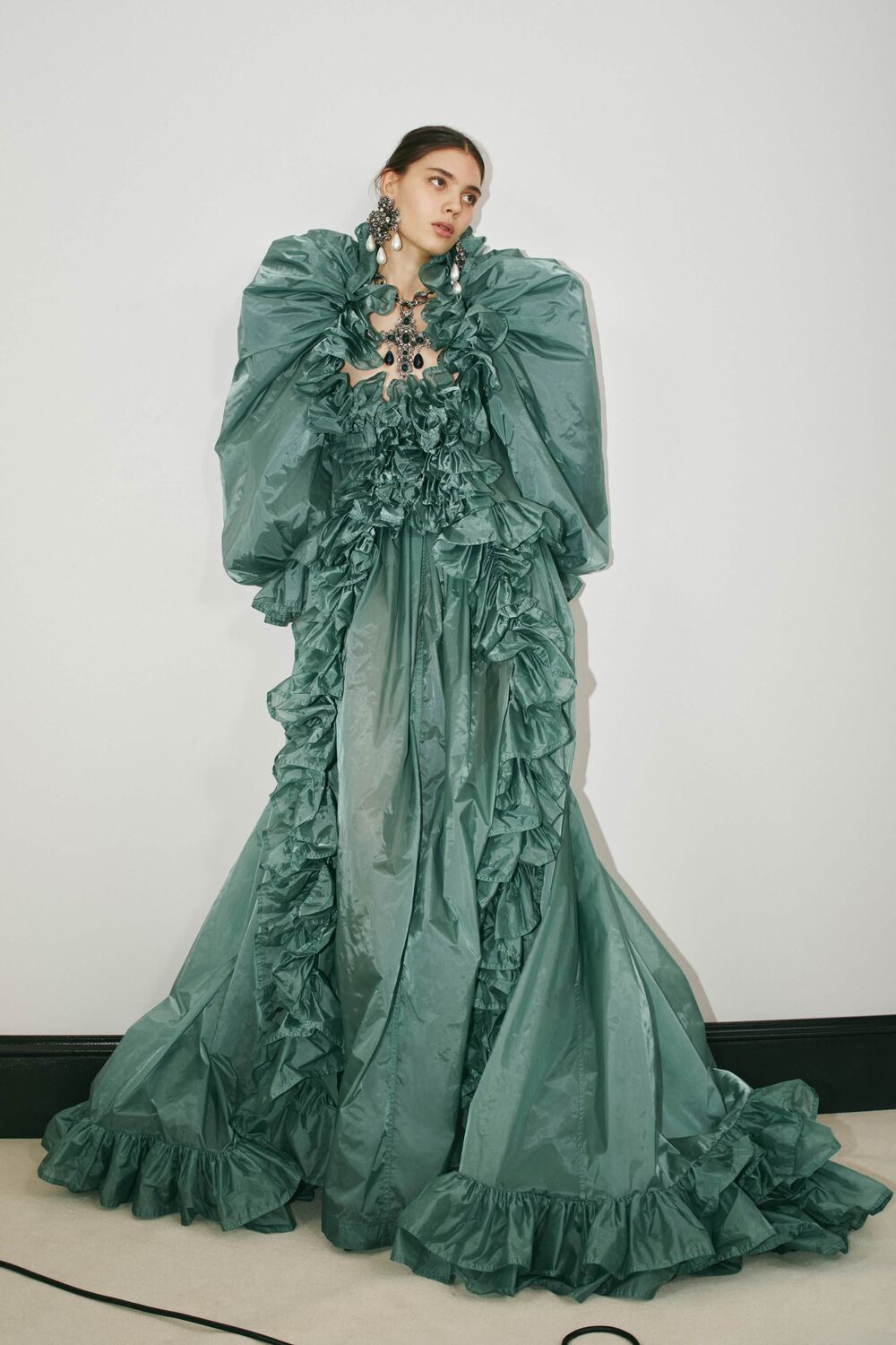 Women New Arrivals > Summer 26 > Single 14