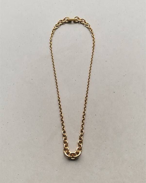 SAINT LAURENT ネックレス 専用袋付き Small-763634Y80158030_AW.jpg?v=2