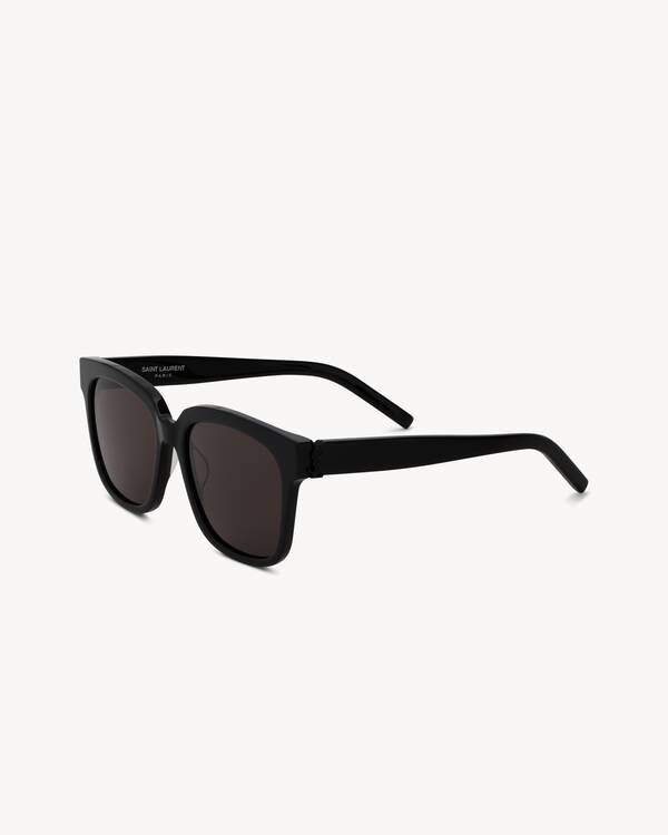 SL M40/F