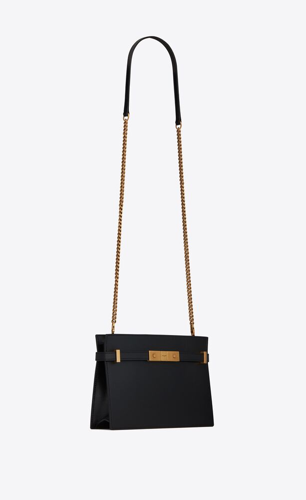 manhattan saint laurent