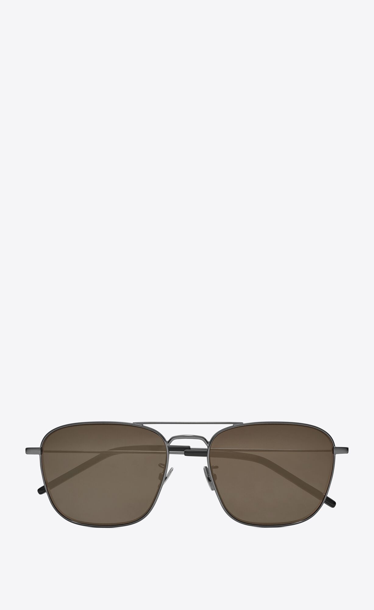 SL 309 | Saint Laurent United States | YSL.com