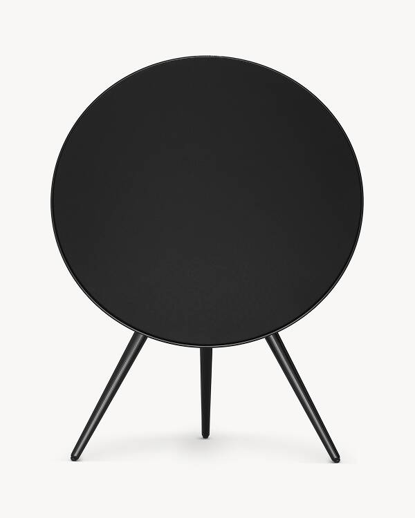 RD > Bang & Olufsen > double > product 1 > image