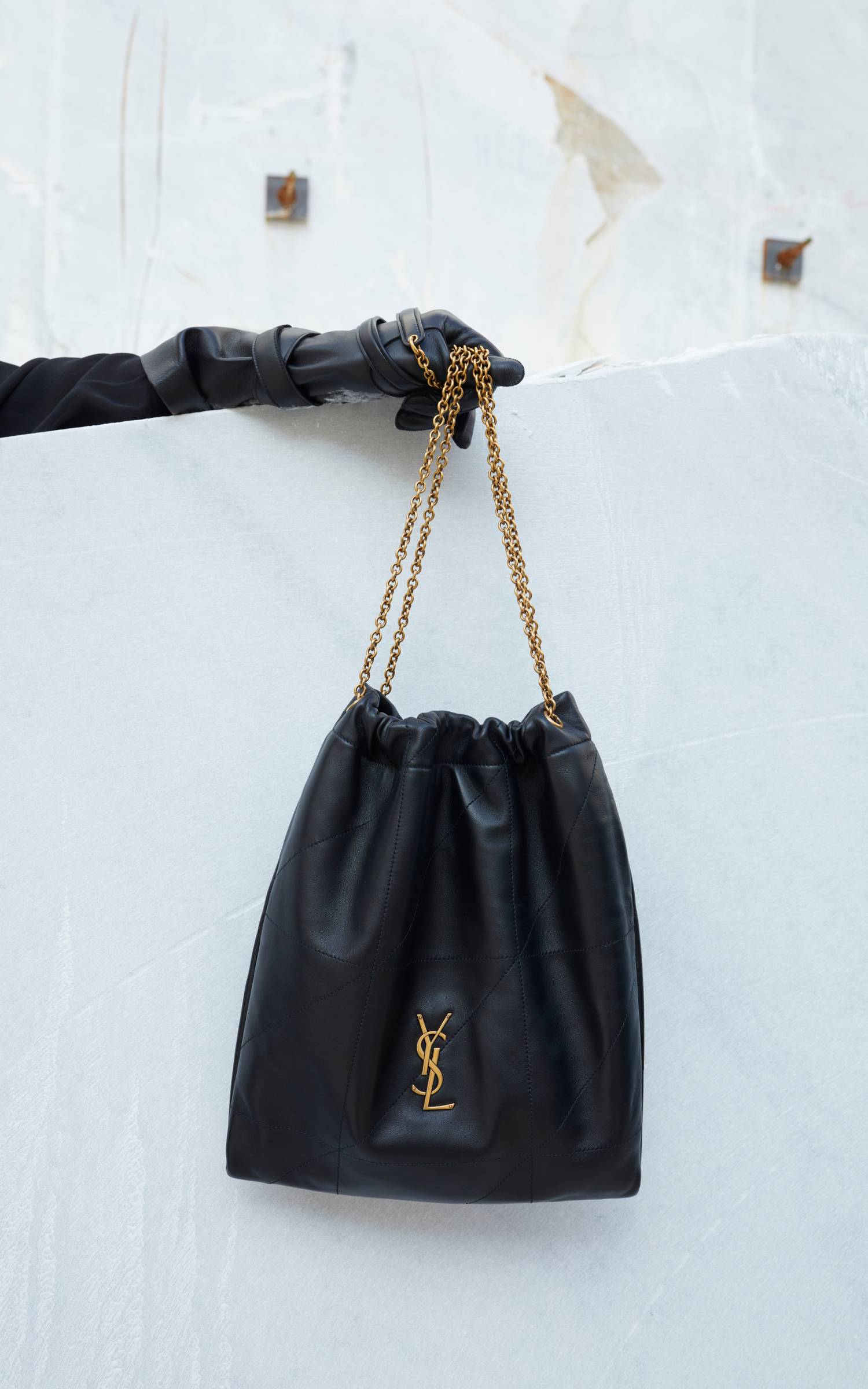 Saint Laurent | サンローラン公式オンラインストア | YSL.com