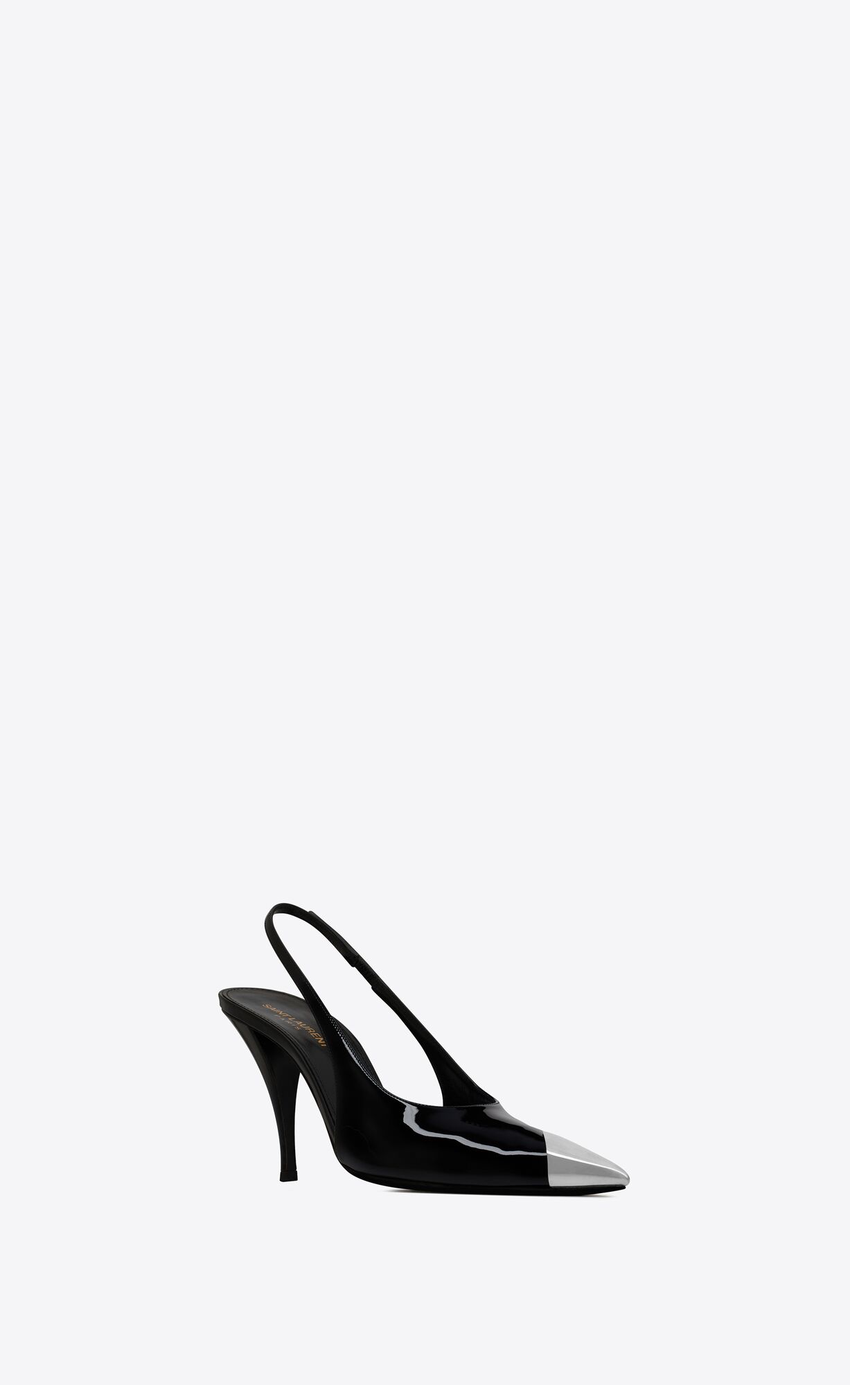 ysl vesper pumps