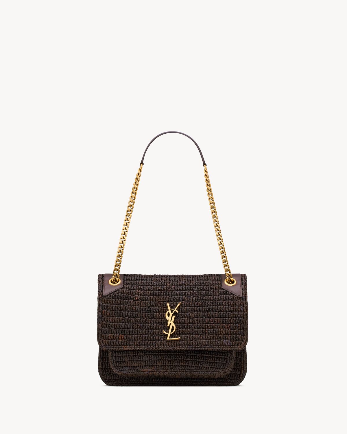 niki medium in raffia