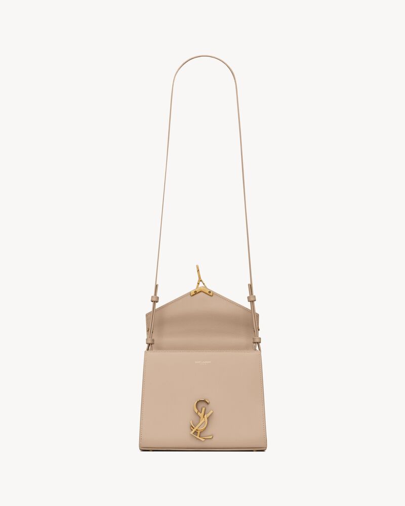 Top Handles Bags Collection for Women, Saint Laurent